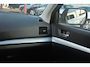 Subaru Legacy Touring Wagon 2.0i Luxury | Xenon | Cruise-control | Stoelverwarming | Trekhaak | Airco | NL auto!! |