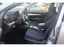 Subaru Legacy Touring Wagon 2.0i Luxury | Xenon | Cruise-control | Stoelverwarming | Trekhaak | Airco | NL auto!! |