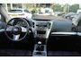 Subaru Legacy Touring Wagon 2.0i Luxury | Xenon | Cruise-control | Stoelverwarming | Trekhaak | Airco | NL auto!! |