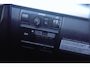 Subaru Legacy Touring Wagon 2.0i Luxury | Xenon | Cruise-control | Stoelverwarming | Trekhaak | Airco | NL auto!! |