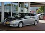 Subaru Legacy Touring Wagon 2.0i Luxury | Xenon | Cruise-control | Stoelverwarming | Trekhaak | Airco | NL auto!! |