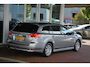 Subaru Legacy Touring Wagon 2.0i Luxury | Xenon | Cruise-control | Stoelverwarming | Trekhaak | Airco | NL auto!! |