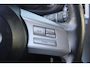 Subaru Legacy Touring Wagon 2.0i Luxury | Xenon | Cruise-control | Stoelverwarming | Trekhaak | Airco | NL auto!! |
