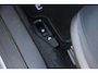 Subaru Legacy Touring Wagon 2.0i Luxury | Xenon | Cruise-control | Stoelverwarming | Trekhaak | Airco | NL auto!! |