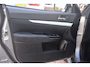 Subaru Legacy Touring Wagon 2.0i Luxury | Xenon | Cruise-control | Stoelverwarming | Trekhaak | Airco | NL auto!! |