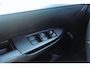 Subaru Legacy Touring Wagon 2.0i Luxury | Xenon | Cruise-control | Stoelverwarming | Trekhaak | Airco | NL auto!! |