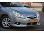 Subaru Legacy Touring Wagon 2.0i Luxury | Xenon | Cruise-control | Stoelverwarming | Trekhaak | Airco | NL auto!! |