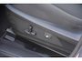Subaru Legacy Touring Wagon 2.0i Luxury | Xenon | Cruise-control | Stoelverwarming | Trekhaak | Airco | NL auto!! |