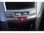 Subaru Legacy Touring Wagon 2.0i Luxury | Xenon | Cruise-control | Stoelverwarming | Trekhaak | Airco | NL auto!! |