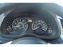Subaru Legacy Touring Wagon 2.0i Luxury | Xenon | Cruise-control | Stoelverwarming | Trekhaak | Airco | NL auto!! |