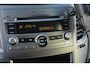 Subaru Legacy Touring Wagon 2.0i Luxury | Xenon | Cruise-control | Stoelverwarming | Trekhaak | Airco | NL auto!! |
