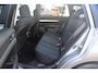 Subaru Legacy Touring Wagon 2.0i Luxury | Xenon | Cruise-control | Stoelverwarming | Trekhaak | Airco | NL auto!! |