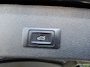 Audi Q5 2.0 TFSI quattro Pro Line Plus S-Line | Panoramadak | Camera | Lederen Bekleding | Elektrische Achterklep|
