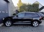 Audi Q5 2.0 TFSI quattro Pro Line Plus S-Line | Panoramadak | Camera | Lederen Bekleding | Elektrische Achterklep|