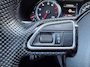 Audi Q5 2.0 TFSI quattro Pro Line Plus S-Line | Panoramadak | Camera | Lederen Bekleding | Elektrische Achterklep|