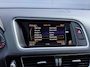 Audi Q5 2.0 TFSI quattro Pro Line Plus S-Line | Panoramadak | Camera | Lederen Bekleding | Elektrische Achterklep|