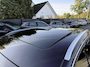 Audi Q5 2.0 TFSI quattro Pro Line Plus S-Line | Panoramadak | Camera | Lederen Bekleding | Elektrische Achterklep|
