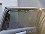 Audi Q5 2.0 TFSI quattro Pro Line Plus S-Line | Panoramadak | Camera | Lederen Bekleding | Elektrische Achterklep|