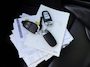 Audi Q5 2.0 TFSI quattro Pro Line Plus S-Line | Panoramadak | Camera | Lederen Bekleding | Elektrische Achterklep|