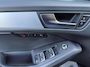 Audi Q5 2.0 TFSI quattro Pro Line Plus S-Line | Panoramadak | Camera | Lederen Bekleding | Elektrische Achterklep|