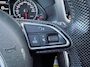 Audi Q5 2.0 TFSI quattro Pro Line Plus S-Line | Panoramadak | Camera | Lederen Bekleding | Elektrische Achterklep|