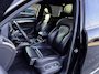 Audi Q5 2.0 TFSI quattro Pro Line Plus S-Line | Panoramadak | Camera | Lederen Bekleding | Elektrische Achterklep|