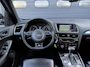 Audi Q5 2.0 TFSI quattro Pro Line Plus S-Line | Panoramadak | Camera | Lederen Bekleding | Elektrische Achterklep|