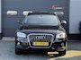 Audi Q5 2.0 TFSI quattro Pro Line Plus S-Line | Panoramadak | Camera | Lederen Bekleding | Elektrische Achterklep|