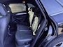 Audi Q5 2.0 TFSI quattro Pro Line Plus S-Line | Panoramadak | Camera | Lederen Bekleding | Elektrische Achterklep|