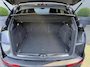 Audi Q5 2.0 TFSI quattro Pro Line Plus S-Line | Panoramadak | Camera | Lederen Bekleding | Elektrische Achterklep|
