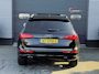 Audi Q5 2.0 TFSI quattro Pro Line Plus S-Line | Panoramadak | Camera | Lederen Bekleding | Elektrische Achterklep|