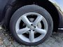 Audi Q5 2.0 TFSI quattro Pro Line Plus S-Line | Panoramadak | Camera | Lederen Bekleding | Elektrische Achterklep|