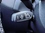 Audi Q5 2.0 TFSI quattro Pro Line Plus S-Line | Panoramadak | Camera | Lederen Bekleding | Elektrische Achterklep|