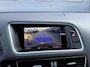 Audi Q5 2.0 TFSI quattro Pro Line Plus S-Line | Panoramadak | Camera | Lederen Bekleding | Elektrische Achterklep|