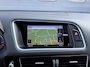 Audi Q5 2.0 TFSI quattro Pro Line Plus S-Line | Panoramadak | Camera | Lederen Bekleding | Elektrische Achterklep|