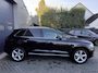 Audi Q5 2.0 TFSI quattro Pro Line Plus S-Line | Panoramadak | Camera | Lederen Bekleding | Elektrische Achterklep|