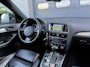 Audi Q5 2.0 TFSI quattro Pro Line Plus S-Line | Panoramadak | Camera | Lederen Bekleding | Elektrische Achterklep|