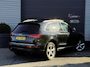 Audi Q5 2.0 TFSI quattro Pro Line Plus S-Line | Panoramadak | Camera | Lederen Bekleding | Elektrische Achterklep|