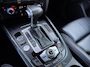 Audi Q5 2.0 TFSI quattro Pro Line Plus S-Line | Panoramadak | Camera | Lederen Bekleding | Elektrische Achterklep|
