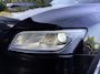 Audi Q5 2.0 TFSI quattro Pro Line Plus S-Line | Panoramadak | Camera | Lederen Bekleding | Elektrische Achterklep|