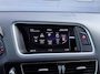 Audi Q5 2.0 TFSI quattro Pro Line Plus S-Line | Panoramadak | Camera | Lederen Bekleding | Elektrische Achterklep|