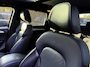 Audi Q5 2.0 TFSI quattro Pro Line Plus S-Line | Panoramadak | Camera | Lederen Bekleding | Elektrische Achterklep|