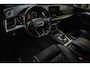 Audi Q5 55 TFSI e Quattro S-Line COMPETITION 367pk | LUCHTVERING | TREKHAAK | PANODAK