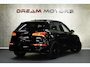 Audi Q5 55 TFSI e Quattro S-Line COMPETITION 367pk | LUCHTVERING | TREKHAAK | PANODAK