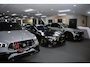 Audi Q5 55 TFSI e Quattro S-Line COMPETITION 367pk | LUCHTVERING | TREKHAAK | PANODAK