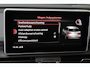 Audi Q5 55 TFSI e Quattro S-Line COMPETITION 367pk | LUCHTVERING | TREKHAAK | PANODAK