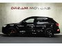 Audi Q5 55 TFSI e Quattro S-Line COMPETITION 367pk | LUCHTVERING | TREKHAAK | PANODAK