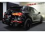 Audi Q5 55 TFSI e Quattro S-Line COMPETITION 367pk | LUCHTVERING | TREKHAAK | PANODAK