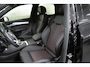 Audi Q5 55 TFSI e Quattro S-Line COMPETITION 367pk | LUCHTVERING | TREKHAAK | PANODAK