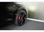 Audi Q5 55 TFSI e Quattro S-Line COMPETITION 367pk | LUCHTVERING | TREKHAAK | PANODAK